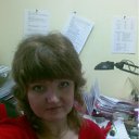 ���� ��������, ����� - ��������� 27 ������� 2011 � ������ ���� ����������