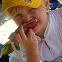 ���� ����, �����������, 38 ��� - ��������� 28 ������� 2011 � ������ ���� ����� ������� �� ���� ����� �����