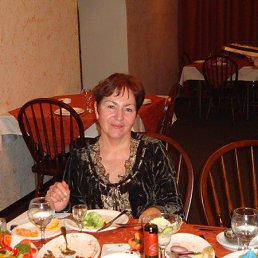 ����, ������