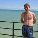 ���� ���������� (Nexen), ������, 36 ��� - ��������� 14 �������� 2011 � ������ ����