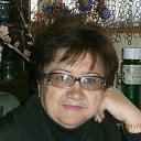 ���� �������, ����, 81 ��� - ��������� 15 ������� 2012 � ������ ���� ����������