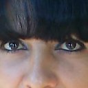   !, , 53  -  19  2011    --!