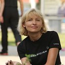 ���� Ines, ������� - ��������� 7 ���� 2012 � ������ ���� ����������