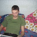 ���� ����, ���, 44 ���� - ��������� 27 ���� 2010 � ������ ���� ����������