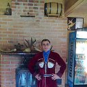 ���� Zaxar Xazamidze, ������, 69 ��� - ��������� 6 ������� 2012 � ������ ���� ����������