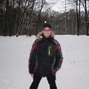 � � ����� 23.02.2012� �� ������� ���� �����