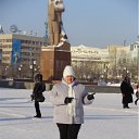 ���� �����, �����������, 48 ��� - ��������� 18 ������ 2012 � ������ ���� ����������