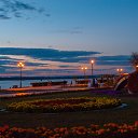  ,  -  23  2012      !