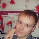 ��� ��� ����... �� ������� ���� ����������