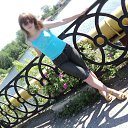 ���� �����, ��� - ��������� 10 ��� 2013 � ������ ���� ����������