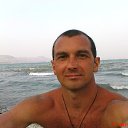 ��������� !!!!! �� ������� ���� ����������