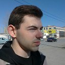 ���� Vladislav, ������, 33 ���� - ��������� 20 ���� 2012 � ������ ���� ����������