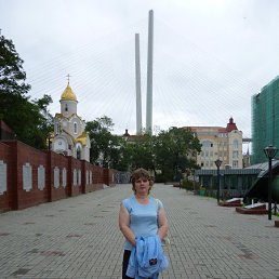 ���� �����, �������, 57 ��� - ��������� 12 ������ 2013