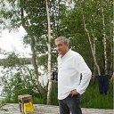 ���� ����, �������, 53 ���� - ��������� 19 �������� 2011 � ������ ���� ����������