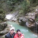 ���� ������, ������-��-����, 39 ��� - ��������� 26 ������ 2012 � ������ �������� ��