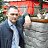 ���� ������..., �����, 47 ��� - ��������� 22 ����� 2013