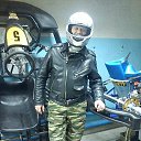 ���� �����, ������, 58 ��� - ��������� 1 ���� 2013 � ������ ��� ����� ��� �� �����