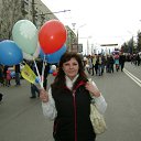 ���� �����, ������, 50 ��� - ��������� 2 ��� 2011 � ������ ��������� !!!!!!!!!!!!!�