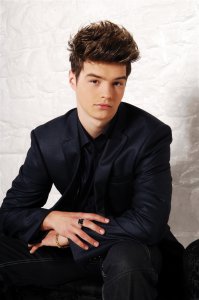 ���� Ruslan, ����, 48 ��� - ��������� 23 ������� 2011