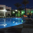 ���� Ivan, ������� - ��������� 1 ���� 2013 � ������ ���� ����������