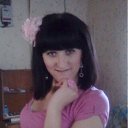 ���� �������, ��������, 37 ��� - ��������� 19 ���� 2011