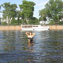 ���� Thumbelina, �����-���������, 52 ���� - ��������� 24 ���� 2013 � ������ ���� ����������