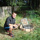 ���� ���������, �����, 39 ��� - ��������� 18 ������ 2010