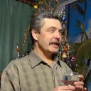 ���� ������, �������, 64 ���� - ��������� 16 ����� 2012 � ������ ���� ����������