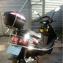 ���� Infinity_055_, ������ - ��������� 24 ������ 2011 � ������ �777�