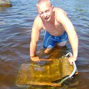 ���� �����, �������, 48 ��� - ��������� 2 ��� 2012 � ������ ���� ����������