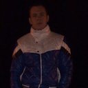 ���� ������, ������, 37 ��� - ��������� 3 ���� 2013 � ������ ���� ����������