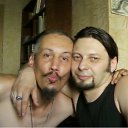 ���� �������� ����, ������, 49 ��� - ��������� 12 ������� 2013 � ������ ���� ����������