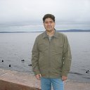  , , 62  -  29  2011    -