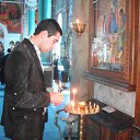 ���� Avetik-batumski, ������, 39 ��� - ��������� 12 ���� 2012