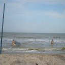 ���� ����, �����-���������, 39 ��� - ��������� 17 ����� 2012 � ������ ���� ����������