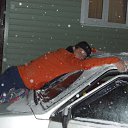 ���� ���������, �������� - ��������� 26 ���� 2013 � ������ ���� ����������