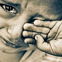 ���� �������, ������, 54 ���� - ��������� 10 ������� 2012 � ������ �������