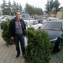 ���� �������, ������������, 43 ���� - ��������� 1 ������ 2013 � ������ ���� ����������