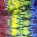 ���� �����, ������ �������� - ��������� 1 ������� 2009 � ������ ������