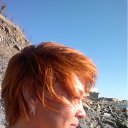 ���� Lei �� �������, ������ - ��������� 29 ���� 2012 � ������ ����� 2012�