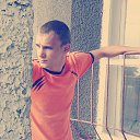 ���� ���������, ������, 34 ���� - ��������� 19 ������� 2012 � ������ ���� ����������