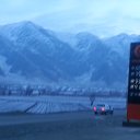  ,  -  5  2013    2013 . , , , .