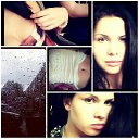���� ������, ����, 30 ��� - ��������� 22 ��� 2013 � ������ ���� ����������