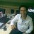''MERDIN TEKSTIL''�