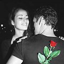 ���� ������, �������, 29 ��� - ��������� 22 ������ 2010 � ������ �������