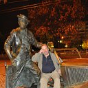 ���� �����, ������, 62 ���� - ��������� 19 ������ 2011 � ������ �������