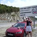 ���� �, ������� - ��������� 19 �������� 2011 � ������ ���� ����������