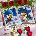 ���� �����, ������, 74 ���� - ��������� 10 ���� 2010 � ������ ��������� ������ � �������!�