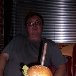 ��������� ������������ ���������