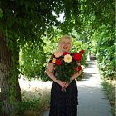 ���� Weas�2022, ��������� - ��������� 7 ������ 2012 � ������ �My photos�